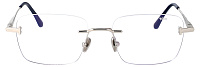 Tom Ford FT 6117-B 016