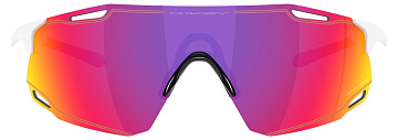 Oakley OO 9513D 951303