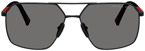 Prada Linea Rossa PS A50S 1BO02G