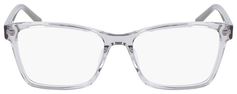 Dkny DK5038 310