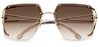 Carrera CARRERA 3041/S FG4 HA