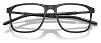 Armani Exchange AX 3131 8078