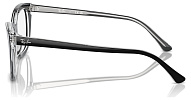 Ray-Ban RX 5433 2034