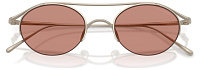 Giorgio Armani AR 6172T 340996