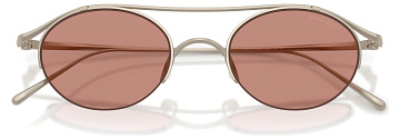 Giorgio Armani AR 6172T 340996