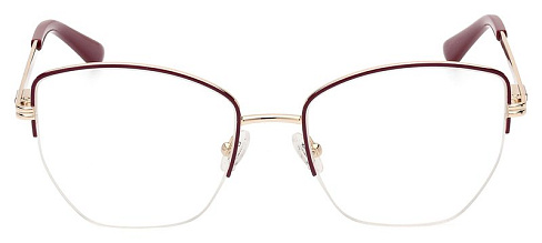 Guess GU 2939 069
