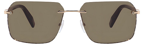 Chopard SCHL 75 300V