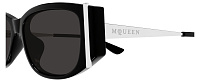 Alexander McQueen AM 0494SA 001