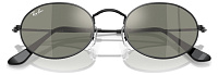 Ray-Ban RB 3547N 002/39