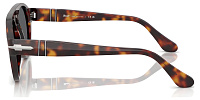 Persol PO 3370S 24/B1