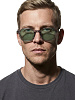 Tom Ford FT 1301 20N