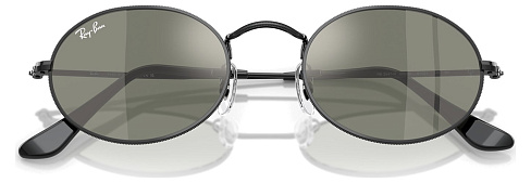 Ray-Ban RB 3547N 002/39
