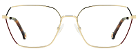 Carolina Herrera HER 0338 Y11