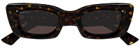 Gucci GG1827S 002