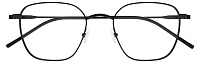 Saint Laurent SL852 004