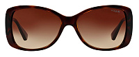 Vogue VO 2843S W65613