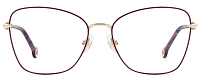Carolina Herrera HER 0305 S45