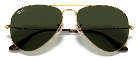 Ray-Ban RB 3025 181