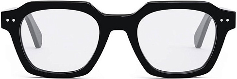 Celine CL 50128I 001