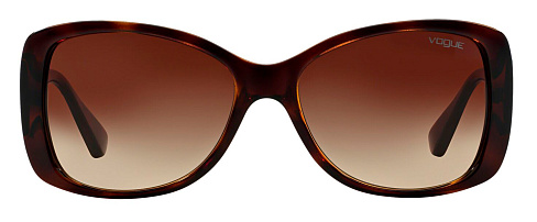 Vogue VO 2843S W65613