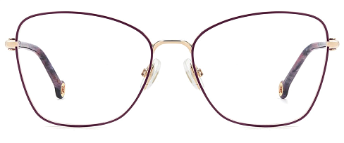 Carolina Herrera HER 0305 S45
