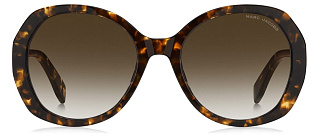 Marc Jacobs MARC 763/S 086 HA