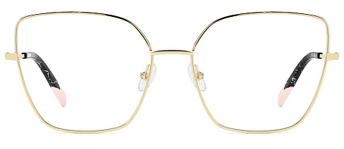 Missoni MIS 0203 J5G