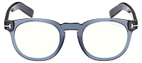 Tom Ford FT 5629-B 090