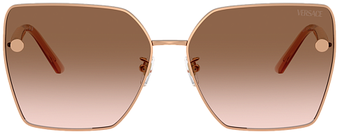 Versace VE 2270D 141213