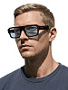 Ray-Ban RB 4454 902/56