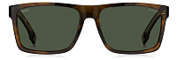 Hugo Boss BOSS 1760/G/S EX4 UC