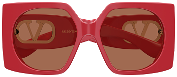 Valentino VG 0002S 003