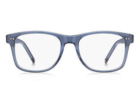 Tommy Hilfiger TH 1891 PJP