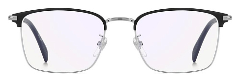 David Beckham DB 1201/G TI7