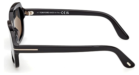 Tom Ford FT 1342 01D