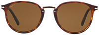 Persol PO 3210S 24/57