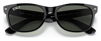 Ray-Ban RB 2132 901/58