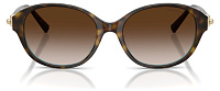 Tiffany & Co TF 4263D 81343B