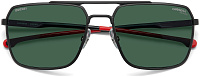Carrera Ducati CARDUC 057/S 003 UC