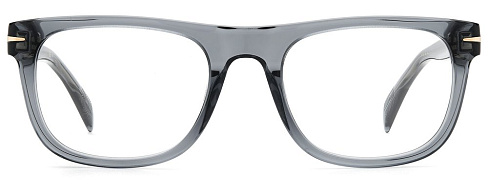 David Beckham DB 7085 KB7