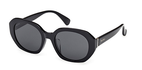 Max Mara MM 0151-K 01A