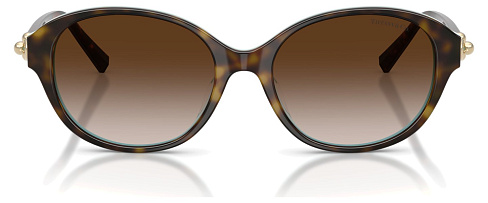 Tiffany & Co TF 4263D 81343B