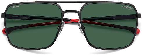 Carrera Ducati CARDUC 057/S 003 UC