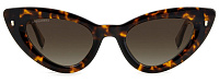Dsquared2 D2 0092/S 086 HA