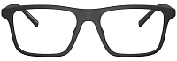 Armani Exchange AX 3136U 8078