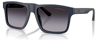 Emporio Armani EA 4232 62568G
