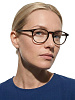 Oliver Peoples OV 5004 1772