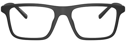 Armani Exchange AX 3136U 8078