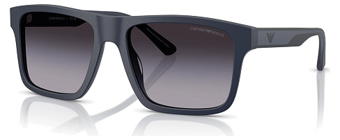 Emporio Armani EA 4232 62568G