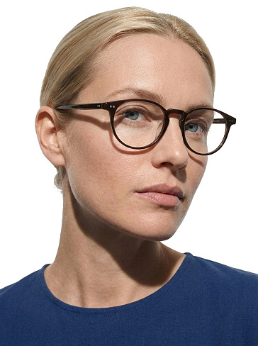 Oliver Peoples OV 5004 1772